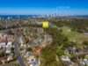 2/9 Telopea Street, Labrador, Qld 4215-Image