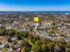 2/9 Telopea Street, Labrador, Qld 4215-Image