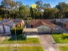 2/9 Telopea Street, Labrador, Qld 4215-Image