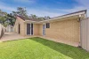 2/9 Telopea Street, Labrador, Qld 4215-Image