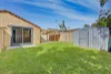 2/9 Telopea Street, Labrador, Qld 4215-Image