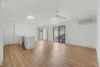 2/9 Telopea Street, Labrador, Qld 4215-Image