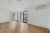 2/9 Telopea Street, Labrador, Qld 4215-Image