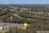 2/9 Warramunga Close, Salamander Bay, NSW 2317