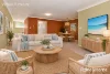 2/9 Warramunga Close, Salamander Bay, NSW 2317-Image