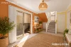 2/9 Warramunga Close, Salamander Bay, NSW 2317-Image