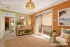 2/9 Warramunga Close, Salamander Bay, NSW 2317-Image