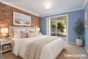 2/9 Warramunga Close, Salamander Bay, NSW 2317-Image