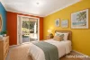 2/9 Warramunga Close, Salamander Bay, NSW 2317-Image
