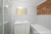 2/9 Warramunga Close, Salamander Bay, NSW 2317-Image