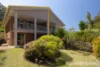 2/9 Warramunga Close, Salamander Bay, NSW 2317-Image