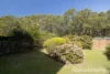 2/9 Warramunga Close, Salamander Bay, NSW 2317-Image