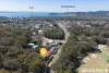 2/9 Warramunga Close, Salamander Bay, NSW 2317-Image
