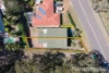 2/9 Warramunga Close, Salamander Bay, NSW 2317-Image