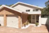 2/9 Warramunga Close, Salamander Bay, NSW 2317-Image
