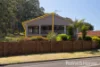2/9 Warramunga Close, Salamander Bay, NSW 2317-Image