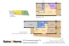 2/9 Warramunga Close, Salamander Bay, NSW 2317-Image