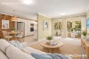 2/9 Warramunga Close, Salamander Bay, NSW 2317-Image