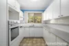 2/9 Warramunga Close, Salamander Bay, NSW 2317-Image