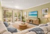 2/9 Warramunga Close, Salamander Bay, NSW 2317-Image