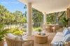 2/9 Warramunga Close, Salamander Bay, NSW 2317-Image