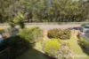 2/9 Warramunga Close, Salamander Bay, NSW 2317-Image