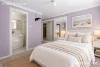 2/9 Warramunga Close, Salamander Bay, NSW 2317-Image