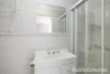 2/9 Warramunga Close, Salamander Bay, NSW 2317-Image