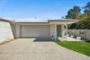2/9 Woodbrook Drive, Buderim, Qld 4556