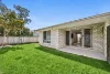 2/9 Woodbrook Drive, Buderim, Qld 4556-Image