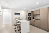 2/9 Woodbrook Drive, Buderim, Qld 4556-Image