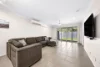 2/9 Woodbrook Drive, Buderim, Qld 4556-Image