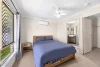 2/9 Woodbrook Drive, Buderim, Qld 4556-Image