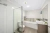 2/9 Woodbrook Drive, Buderim, Qld 4556-Image