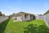 2/9 Woodbrook Drive, Buderim, Qld 4556-Image