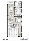 2/9 Woodbrook Drive, Buderim, Qld 4556-Floorplan