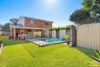 2/90 Christine Avenue, Burleigh Waters, Qld 4220