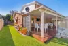2/90 Christine Avenue, Burleigh Waters, Qld 4220-Image