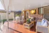 2/90 Christine Avenue, Burleigh Waters, Qld 4220-Image