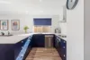 2/90 Christine Avenue, Burleigh Waters, Qld 4220-Image