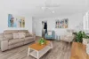 2/90 Christine Avenue, Burleigh Waters, Qld 4220-Image