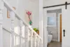 2/90 Christine Avenue, Burleigh Waters, Qld 4220-Image