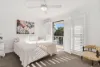 2/90 Christine Avenue, Burleigh Waters, Qld 4220-Image