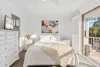2/90 Christine Avenue, Burleigh Waters, Qld 4220-Image