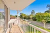 2/90 Christine Avenue, Burleigh Waters, Qld 4220-Image