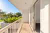 2/90 Christine Avenue, Burleigh Waters, Qld 4220-Image