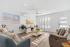 2/90 Christine Avenue, Burleigh Waters, Qld 4220-Image