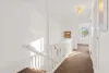 2/90 Christine Avenue, Burleigh Waters, Qld 4220-Image