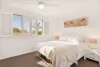 2/90 Christine Avenue, Burleigh Waters, Qld 4220-Image