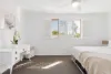 2/90 Christine Avenue, Burleigh Waters, Qld 4220-Image